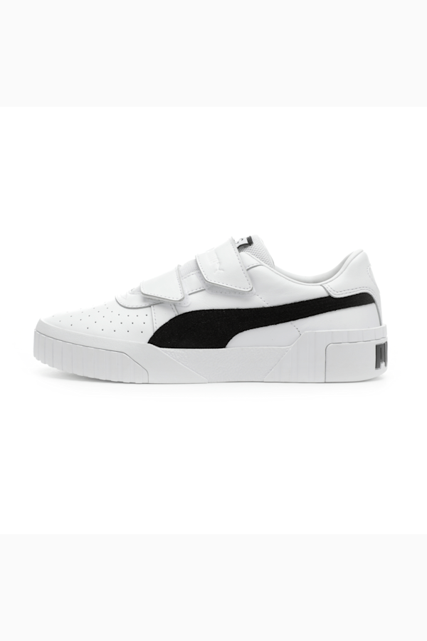 Puma sg discount x cali